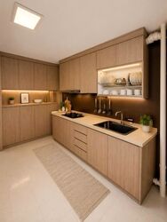 Blk 606 Bedok Reservoir Road (Bedok), HDB 4 Rooms #576699551